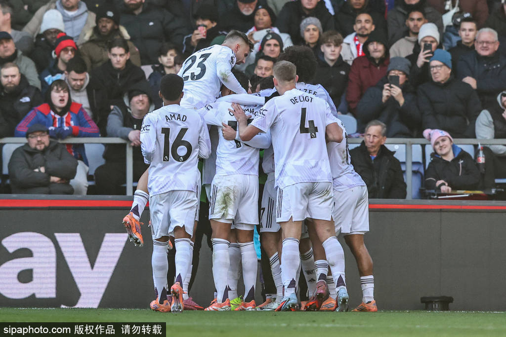 都体：尤文已接触蒂亚戈-加布里埃尔，阿季奇或作为交易筹码