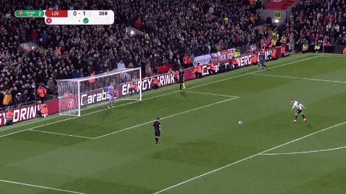 “特残奥会”射击项目传来捷报，湖南多名选手夺牌