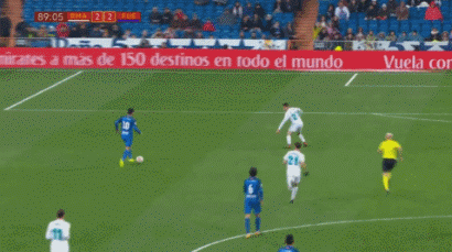 雷霆更新伤情：亚历山大&多尔特不在伤病名单将迎来复出