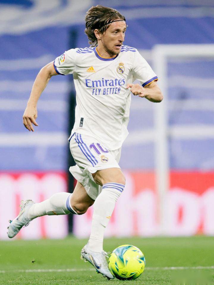 女子篮球联盟赛季焦点球员表现