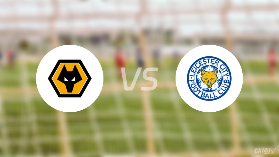 约基奇生涯3次100%命中率砍25+，历史上仅张伯伦更多