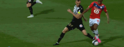 湖南福彩“快乐8”亿元派奖活动收官