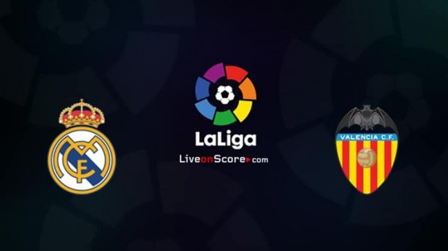 罗马诺：莱比锡和切尔西谈西蒙斯时问价乔治，两人交易不挂钩