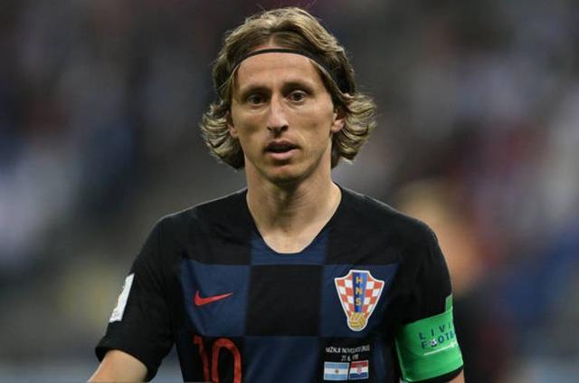 米体：米兰关注托马斯-克里斯滕森，乌迪内斯要价1500-2000万