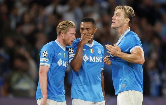 跨境支付平台覆盖南美主要赌场