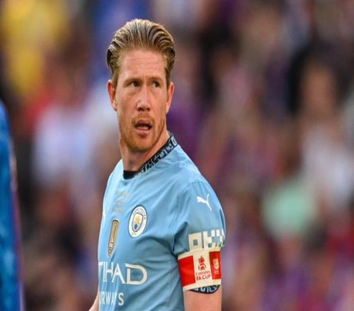 专打勇士！戈登面对勇士三分合计16中13，其余6场25中6