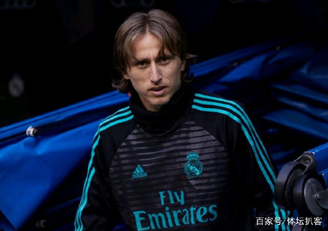 英媒：尽管库尼亚遭遇头部受伤，但曼联相信他能出战埃弗顿