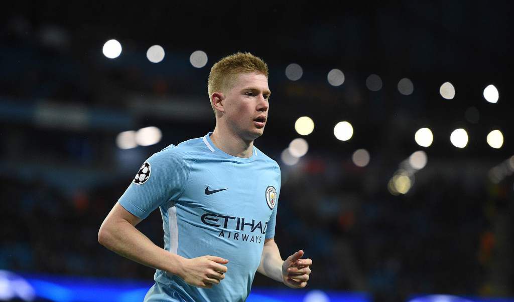 CBA杯战报：里勒41分，北控98-96险胜同曦