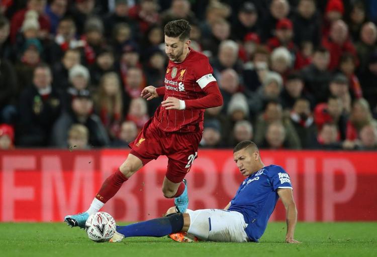 维蒂尼亚：恩里克可能是我职业生涯中影响最大的人