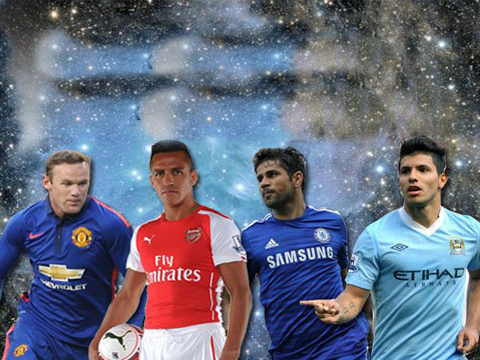 过去6场32+8+8！哈登三节空砍31+5+8，快船28分惨败，近10场仅1胜