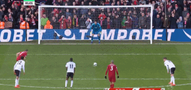 俱乐部杯是CBA季前赛的作用 各队都在抓紧热身、考察外援