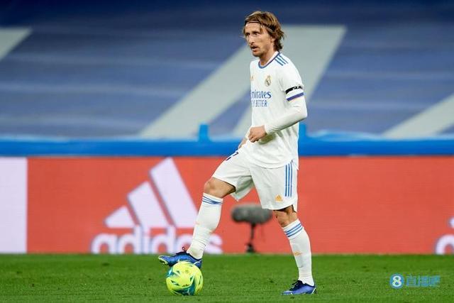 维蒂尼亚：恩里克可能是我职业生涯中影响最大的人