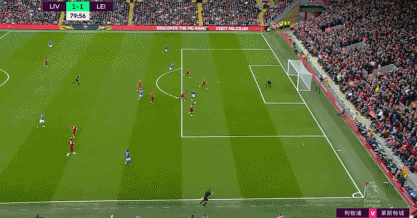 米利唐重伤：皇家马德里后防线陷入前所未有的危机