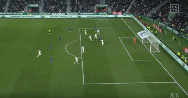 德国与阿根廷、西班牙、法国同一梯队？纳帅：我不说我的看法