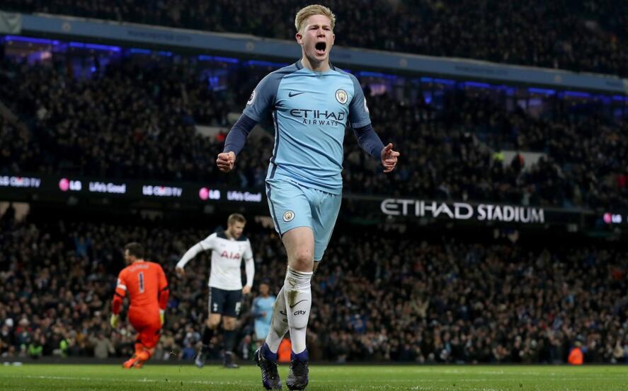 罗哥最后一次戴帽是对阵热刺，没想之后热刺就成了曼联的苦主