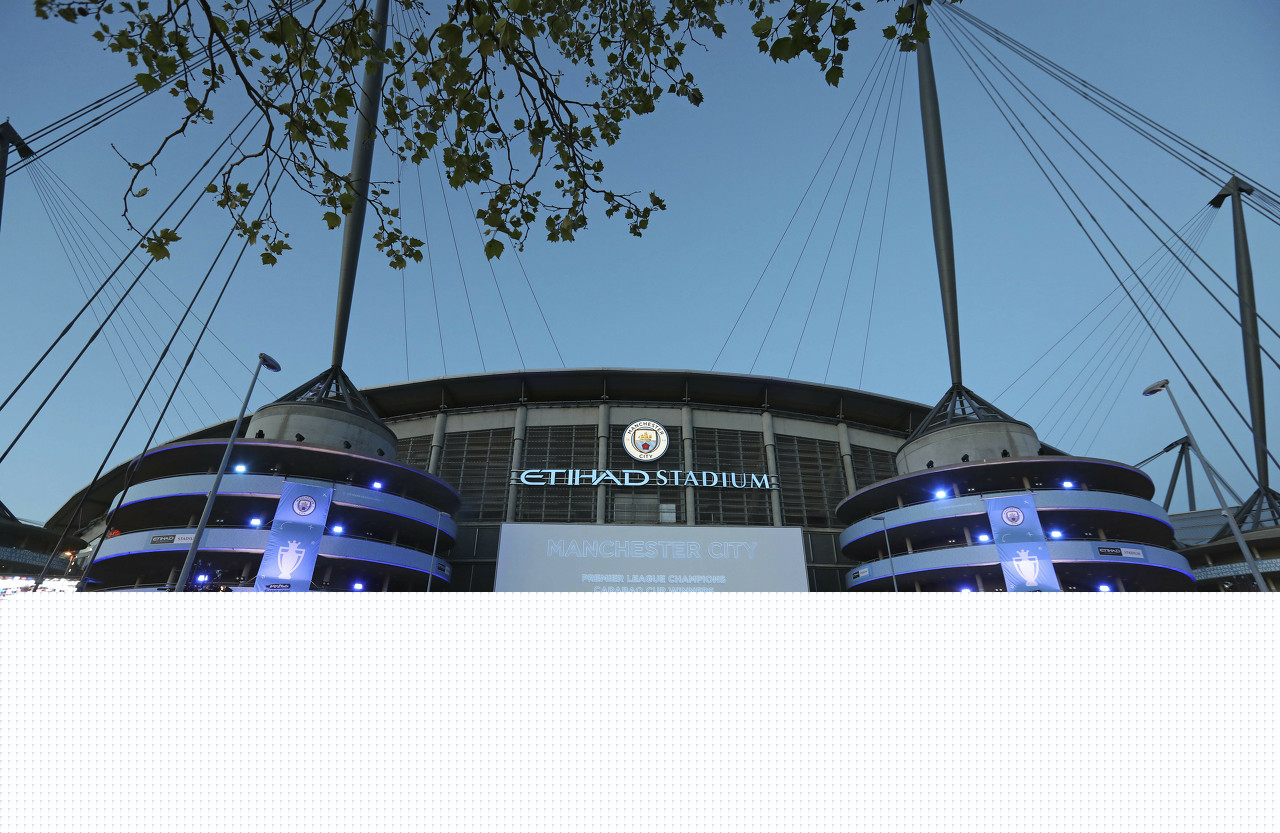 9场6球，身为中场的若昂-内维斯成为本赛季巴黎队内第一射手