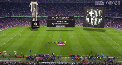 德天空：拜仁仍愿意冬窗放走博埃，要价2000万欧（德天空：拜仁愿在冬窗出售博埃，标价2000万欧）