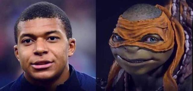 磐田前锋：希望本赛季进球数上双，与昔日主帅重逢全力争胜