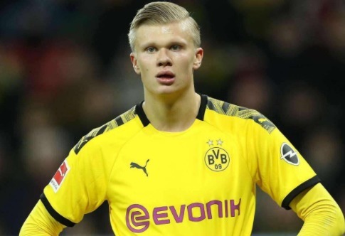 王牌对王牌！梅西、孙兴慜将于新赛季美职联首轮展开对决（梅西PK孙兴慜：美职联新赛季首轮上演巅峰对决）