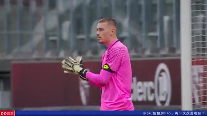 中足联和英超联合举办青训交流会，三家英超劲旅代表出席