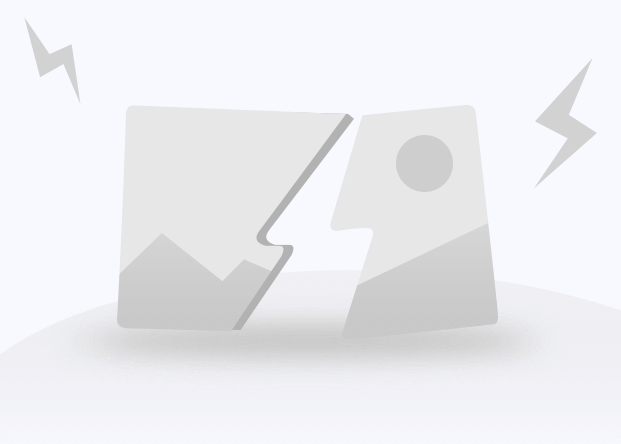 历史重演！詹姆斯生涯第二次助攻队友绝杀猛龙