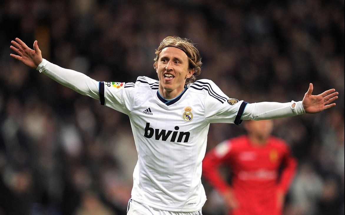 德佬：如果我们没有7万座的现代球场，如何与米兰双雄竞争