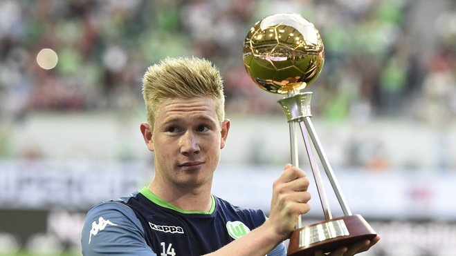 篮球火箭球队训练营顺利结束