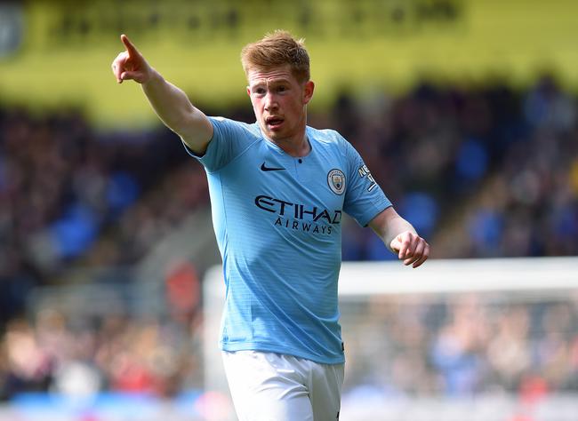 因拒绝以色列球迷来看欧联，维拉遭英国犹太人代表委员会指责