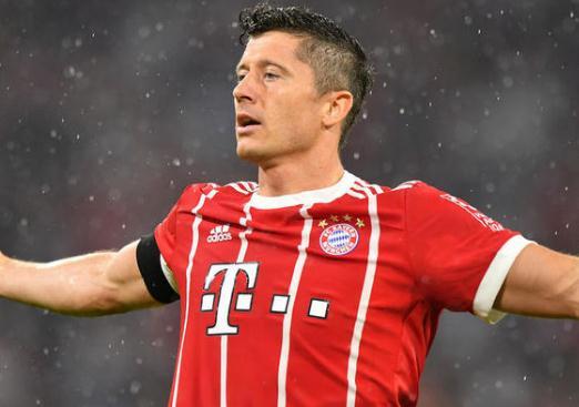 news-layer-structure